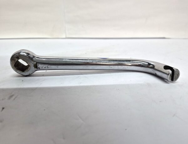 Harley Shovelhead 1968-79 Clutch Release Lever Arm 4 Speed