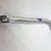 Harley Shovelhead 1968-79 Clutch Release Lever Arm 4 Speed