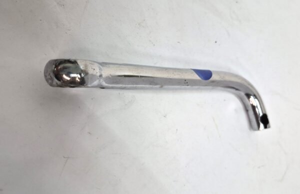 Harley Shovelhead 1968-79 Clutch Release Lever Arm 4 Speed