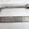 Harley Shovelhead 1968-79 Clutch Release Lever Arm 4 Speed