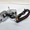 Handlebar Control Assembly front master cylinder and clutch perch 1973-1981 Harley Sportster XL and FL FX