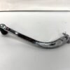 OEM Harley Gear Shift Pedal Chrome Selector 33600126 for Softail Low Rider