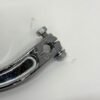 OEM Harley Gear Shift Pedal Chrome Selector 33600126 for Softail Low Rider