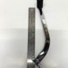 OEM Harley Gear Shift Pedal Chrome Selector 33600126 for Softail Low Rider