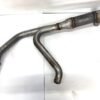 Harley Screamin' Eagle Head Pipe for 23-up FLHXSE and FLTRXSE and 24-up FLTRXSTSE
