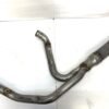 Harley Screamin' Eagle Head Pipe for 23-up FLHXSE and FLTRXSE and 24-up FLTRXSTSE