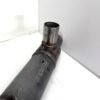 Harley Screamin' Eagle Head Pipe for 23-up FLHXSE and FLTRXSE and 24-up FLTRXSTSE