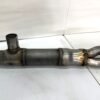 Harley Screamin' Eagle Head Pipe for 23-up FLHXSE and FLTRXSE and 24-up FLTRXSTSE