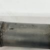 Harley Screamin' Eagle Head Pipe for 23-up FLHXSE and FLTRXSE and 24-up FLTRXSTSE
