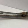 Harley Screamin' Eagle Head Pipe for 23-up FLHXSE and FLTRXSE and 24-up FLTRXSTSE