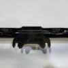 Crash Bar Engine Guard Gloss Black 49000114A for 2021-up Touring, CVO 20-22 FLHXSE, 18-22 FLTRXSE