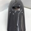 CH65 (3) OEM Harley Rear Fender Grey 59731-09A 2014-2024 Touring