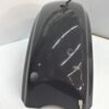 CH65 (4) OEM Harley Rear Fender Grey 59731-09A 2014-2024 Touring