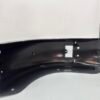 CH65 (5) OEM Harley Rear Fender Grey 59731-09A 2014-2024 Touring