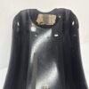 CH65 (7) OEM Harley Rear Fender Grey 59731-09A 2014-2024 Touring