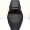 OEM Harley Low Seat 52320-11 for 2011-23 Road Street Glide Custom Special