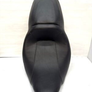 OEM Harley Low Seat 52320-11 for 2011-23 Road Street Glide Custom Special