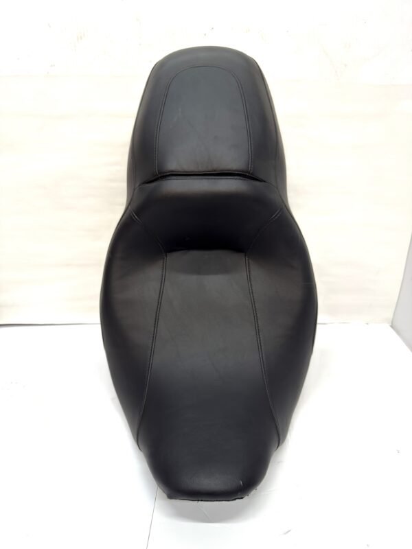 OEM Harley Low Seat 52320-11 for 2011-23 Road Street Glide Custom Special