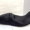 OEM Harley Low Seat 52320-11 for 2011-23 Road Street Glide Custom Special