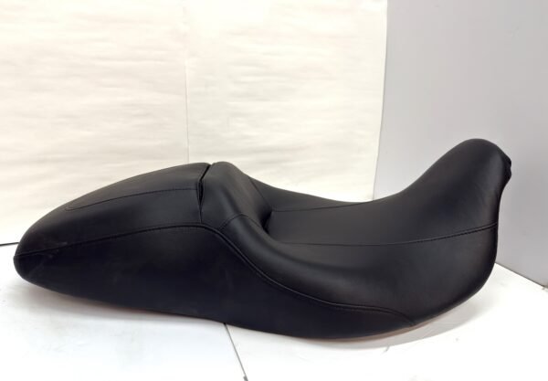 OEM Harley Low Seat 52320-11 for 2011-23 Road Street Glide Custom Special