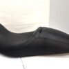 OEM Harley Low Seat 52320-11 for 2011-23 Road Street Glide Custom Special