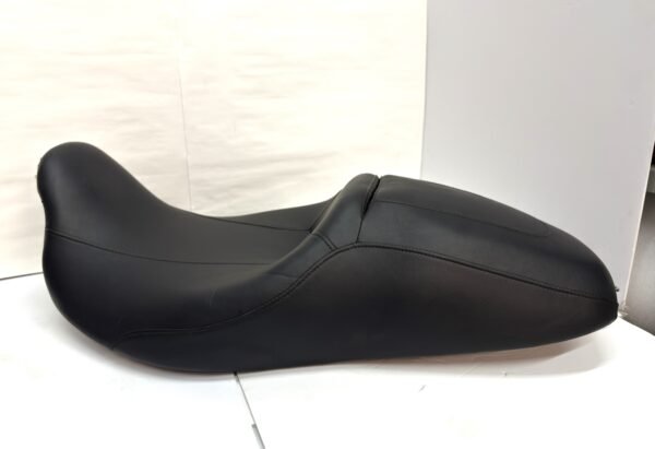 OEM Harley Low Seat 52320-11 for 2011-23 Road Street Glide Custom Special