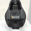 OEM Harley Low Seat 52320-11 for 2011-23 Road Street Glide Custom Special