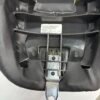 OEM Harley Low Seat 52320-11 for 2011-23 Road Street Glide Custom Special
