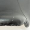OEM Harley Low Seat 52320-11 for 2011-23 Road Street Glide Custom Special