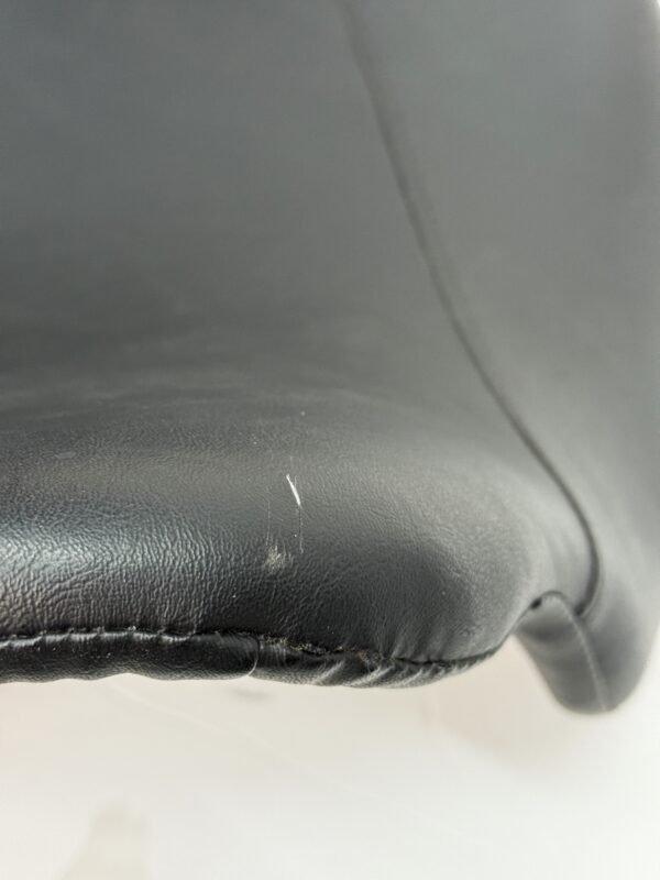 OEM Harley Low Seat 52320-11 for 2011-23 Road Street Glide Custom Special