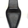 CH652 (1) OEM Harley Milwaukee Sturgis Daytona Seat 52170-90 for Dyna