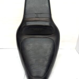 OEM Harley Milwaukee Sturgis Daytona Seat 52170-90 for Dyna