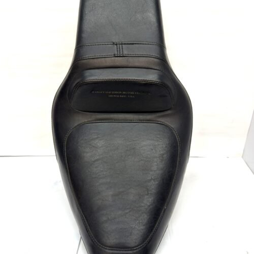 OEM Harley Milwaukee Sturgis Daytona Seat 52170-90 for Dyna
