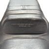 CH652 (2) OEM Harley Milwaukee Sturgis Daytona Seat 52170-90 for Dyna