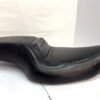 CH652 (3) OEM Harley Milwaukee Sturgis Daytona Seat 52170-90 for Dyna