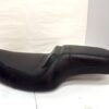CH652 (4) OEM Harley Milwaukee Sturgis Daytona Seat 52170-90 for Dyna