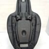 CH652 (5) OEM Harley Milwaukee Sturgis Daytona Seat 52170-90 for Dyna