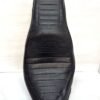 Harley Shovelhead Double Seat for 70-84 Harley Super Glide FX FXE
