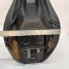 Harley Shovelhead Double Seat for 70-84 Harley Super Glide FX FXE