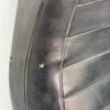 Harley Shovelhead Double Seat for 70-84 Harley Super Glide FX FXE