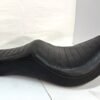 Harley Shovelhead Double Seat for 70-84 Harley Super Glide FX FXE