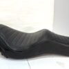 Harley Shovelhead Double Seat for 70-84 Harley Super Glide FX FXE