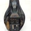 Harley Shovelhead Double Seat for 70-84 Harley Super Glide FX FXE