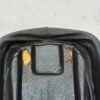 Harley Shovelhead Double Seat for 70-84 Harley Super Glide FX FXE