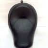 OEM Harley Solo Seat 92/61-0067 for 06-17 Dyna