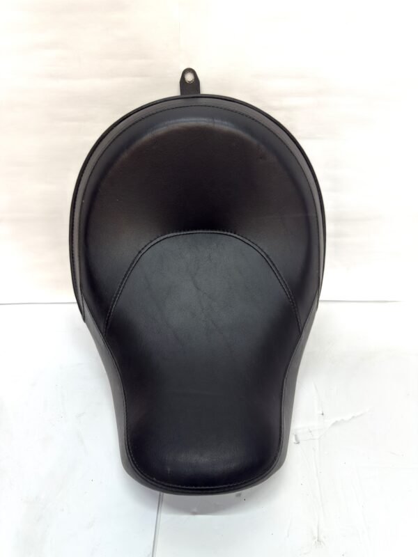 OEM Harley Solo Seat 92/61-0067 for 06-17 Dyna