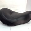OEM Harley Solo Seat 92/61-0067 for 06-17 Dyna