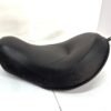 OEM Harley Solo Seat 92/61-0067 for 06-17 Dyna
