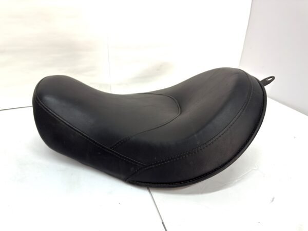 OEM Harley Solo Seat 92/61-0067 for 06-17 Dyna
