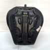 OEM Harley Solo Seat 92/61-0067 for 06-17 Dyna